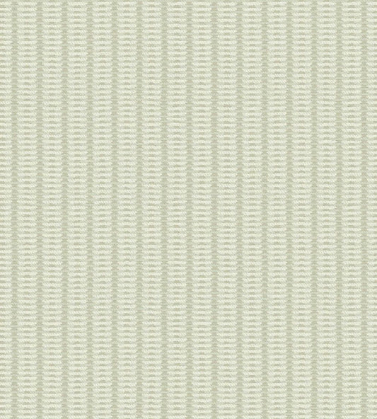 Mozart Wallpaper by Missoni White