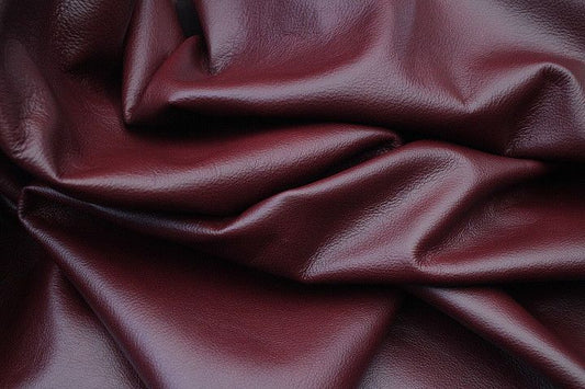 TRH-L1186 Leather