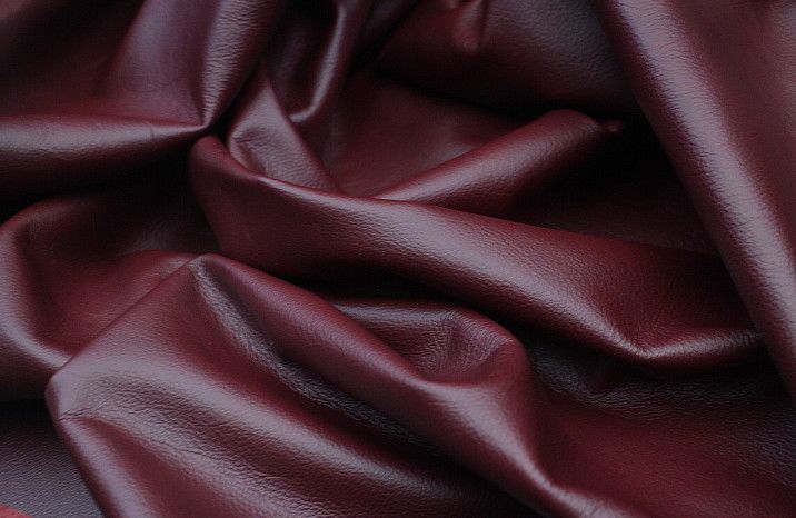 TRH-L1186 Leather
