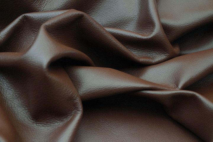 TRH-L1189 Leather