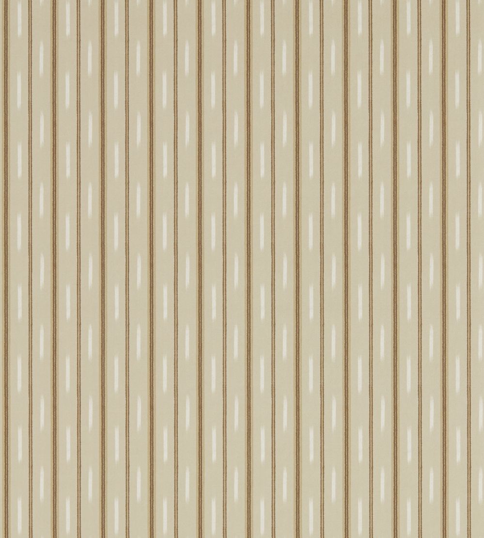 Mudmi Wallpaper by Sanderson Clay