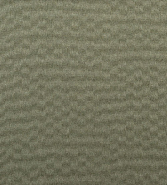 Beauly Fabric by Mulberry Home Soft Lovat