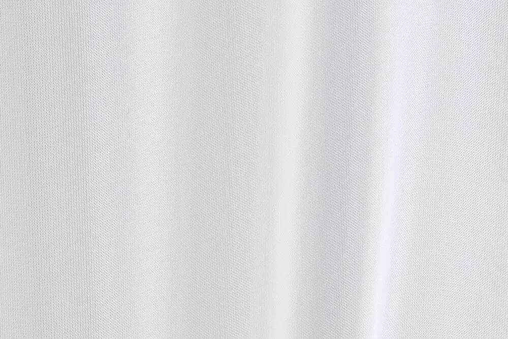 Mysia Fabric by Pierre Frey in Nacre (F3044001)