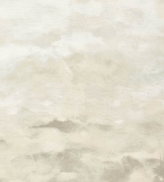 Nairobi Fabric by Clarke & Clarke Linen