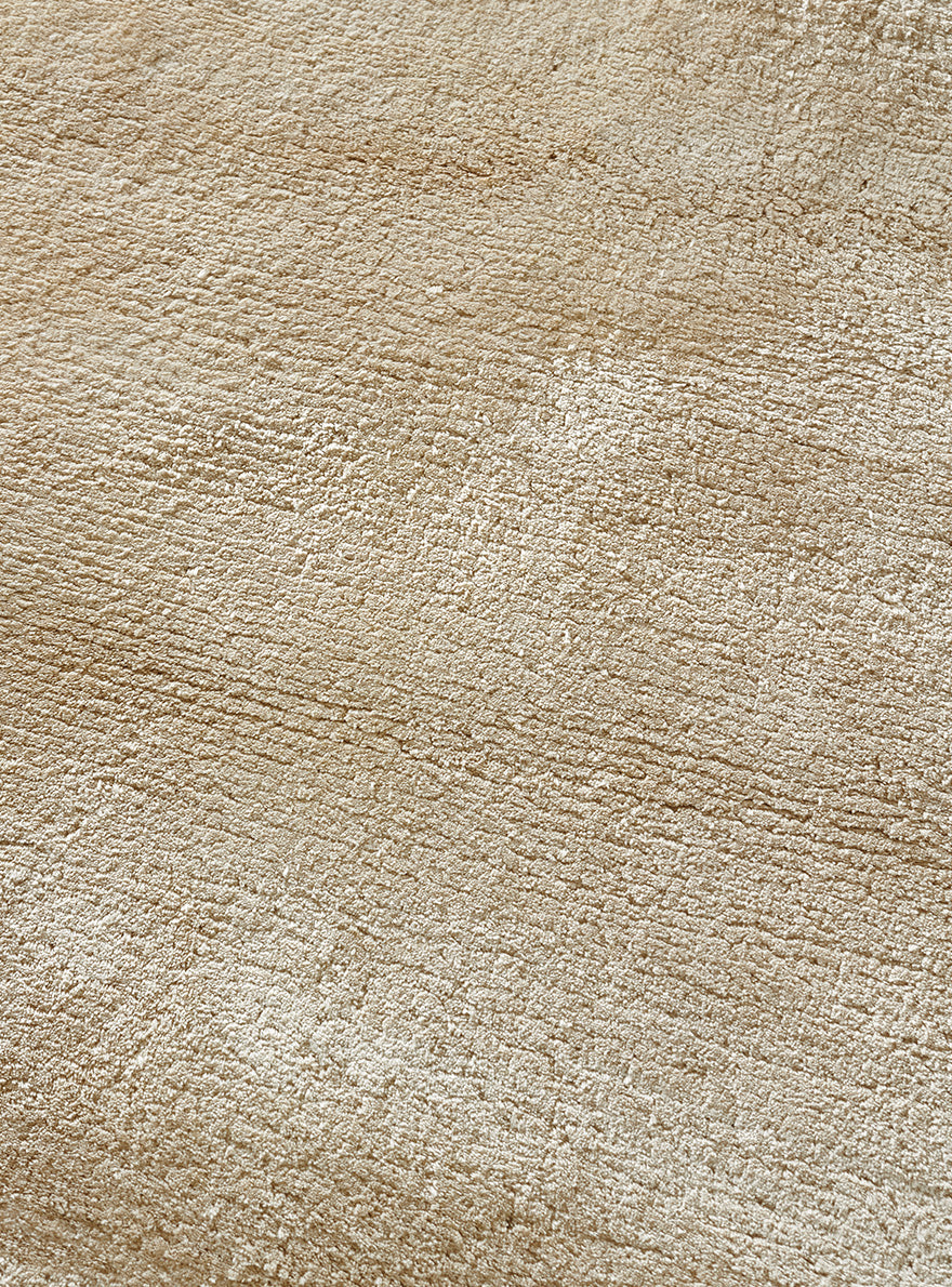 Nalakankar Cut Rug by Pierre Frey shown in a room setting (view 2)