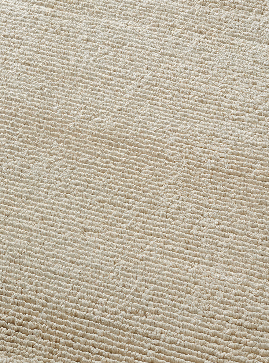 Nalakankar Loop Rug by Pierre Frey shown in a room setting (view 2)