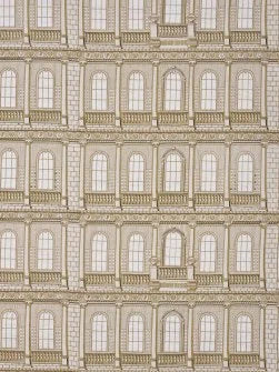 Neoclassical Fabric by Pierre Frey in Jour (F3555001)