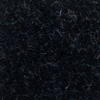 TRH4164 Mohair