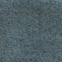 TRH4165 Mohair