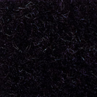 TRH4171 Mohair