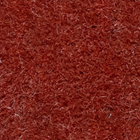 TRH4153 Mohair