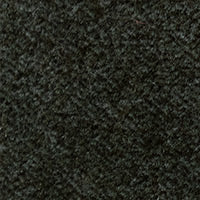 TRH4160 Mohair