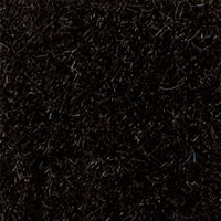 TRH4182 Mohair