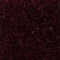 TRH4154 Mohair
