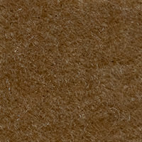 TRH4180 Mohair