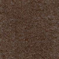 TRH4184 Mohair