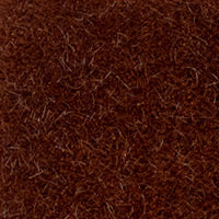 TRH4185 Mohair