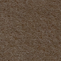 TRH4181 Mohair