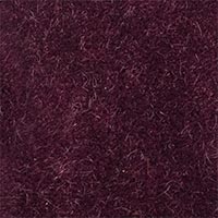 TRH4172 Mohair