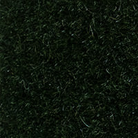 TRH4161 Mohair