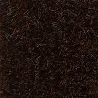 TRH4187 Mohair