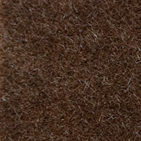 TRH4188 Mohair