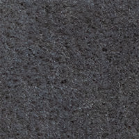 TRH4177 Mohair