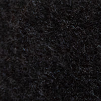 TRH4178 Mohair