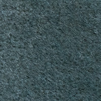 TRH4169 Mohair