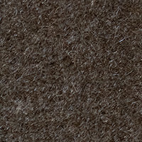 TRH4189 Mohair