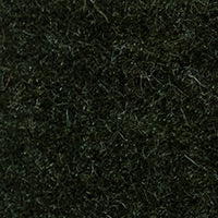 TRH4163 Mohair