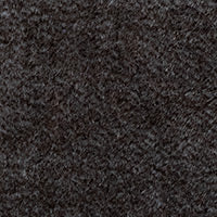 TRH4179 Mohair