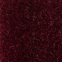 TRH4157 Mohair