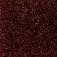 TRH4190 Mohair