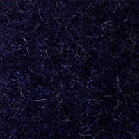 TRH4173 Mohair