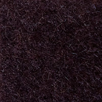 TRH4174 Mohair