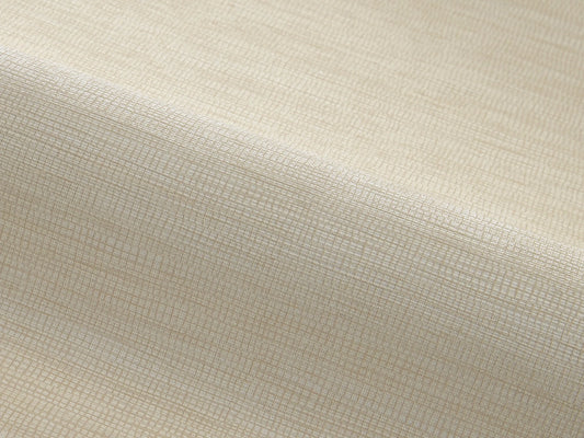 Nikki Wallpaper by Pierre Frey in Ble (FQ014002)