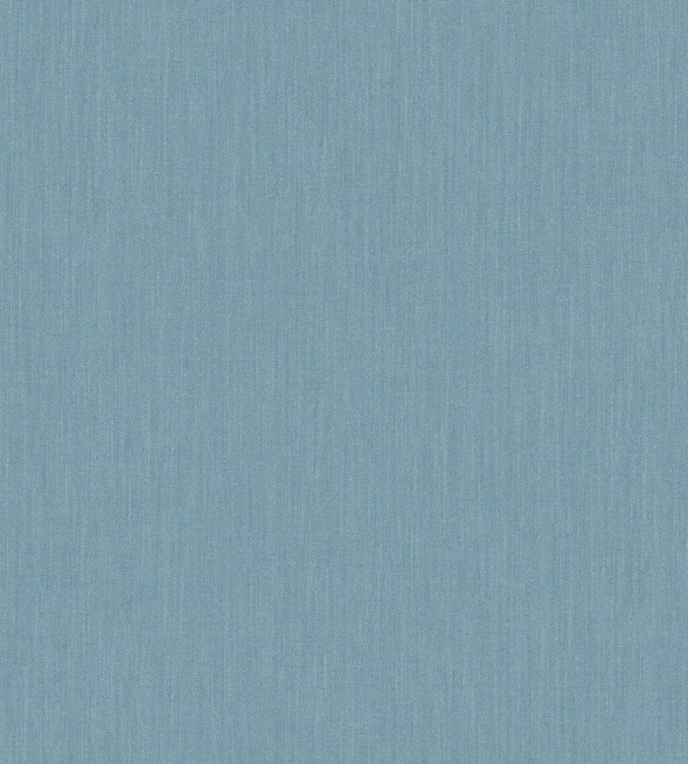 Nikko Plain Wallpaper by Armani Casa 9864