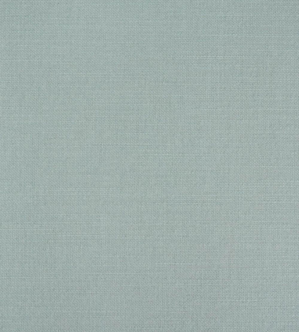 Nola Fabric by Christopher Farr Cloth Pale Blue