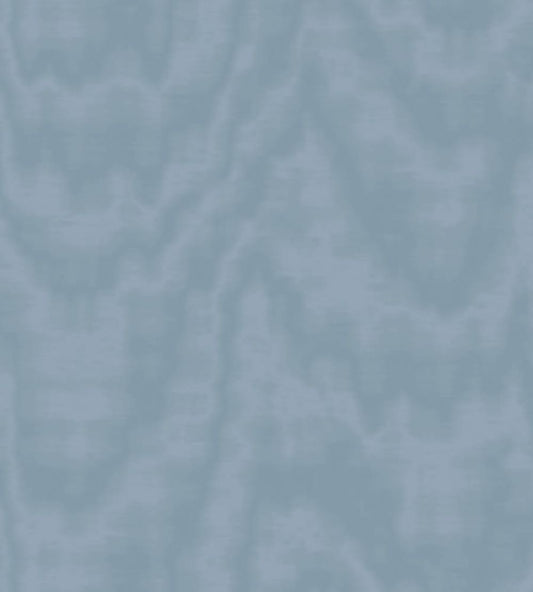 Notting Hill Wallpaper by Armani Casa 9842