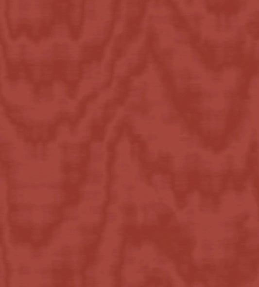 Notting Hill Metallic Wallpaper by Armani Casa 9844