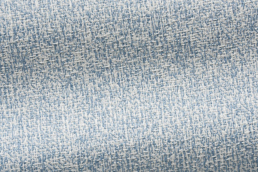 Noumea Fabric by Pierre Frey in Borddemer (F3131003)
