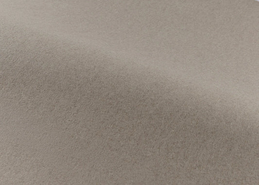 Nova Fabric by Pierre Frey in Grege (F4156002)