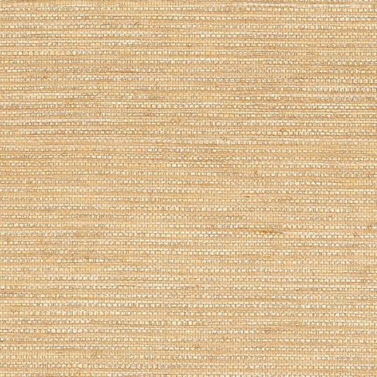 Novo Wallpaper by Coraggio in Natural (CW10049)