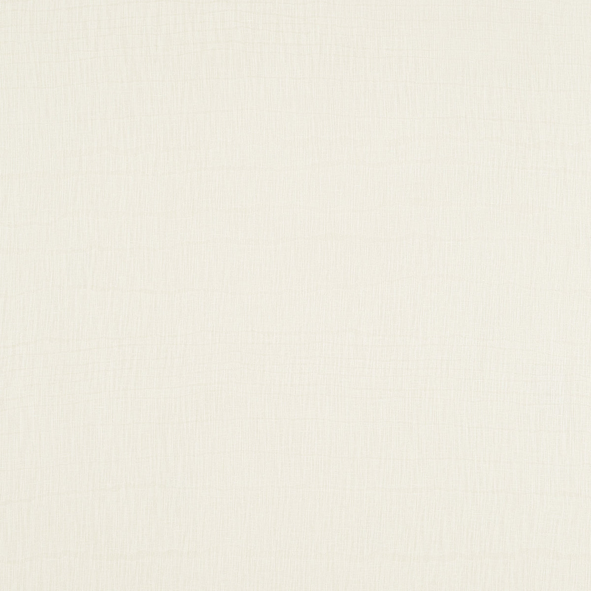 Nurole Fabric by Coraggio in Luna (C98040)