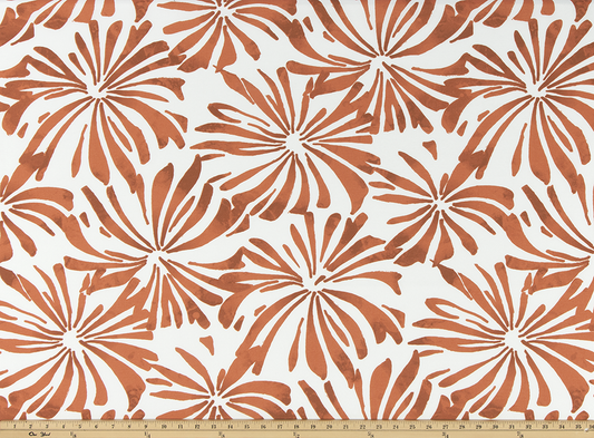 TRH3316 Fabric