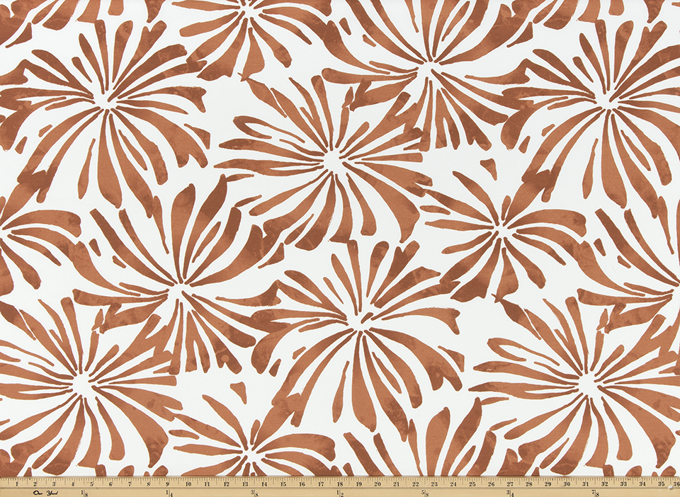 TRH3505 Fabric