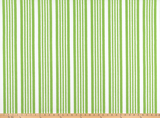 TRH3325 Fabric