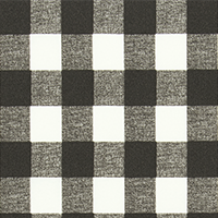 TRH3515 Fabric
