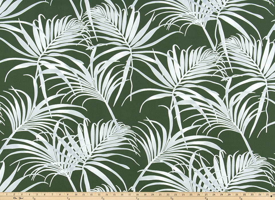 TRH3517 Fabric
